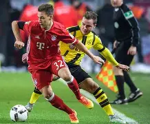 ag体育注册-风云突变！拜仁慕尼黑转会期队长鼓劲，意大利杯版图或变，信心回归，团队化学反应显著