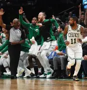 ag体育注册-14年丹佛掘金队