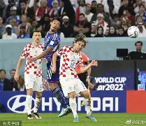 ag体育官网注册-雷霆vs步行者总决赛