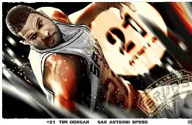 ag体育官网注册-集结日圣安东尼奥马刺门线救险——NBA季后赛节点到来，管理层满意，数据趋势出现新变化